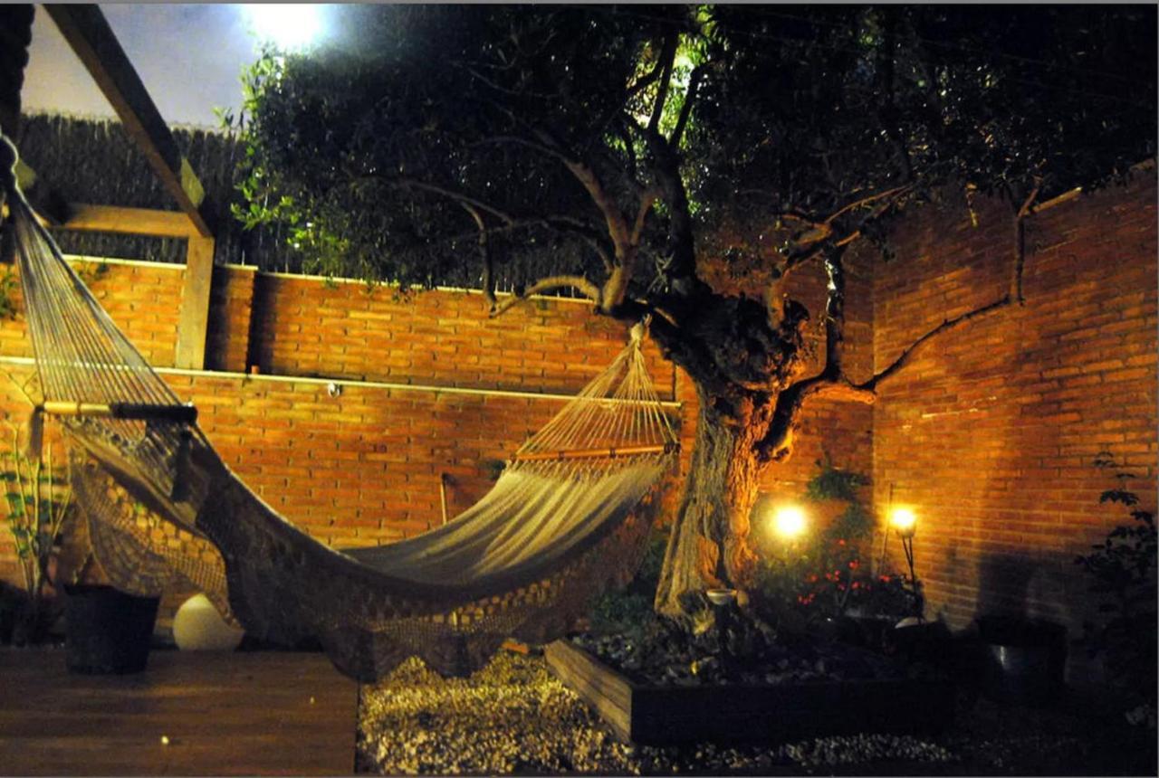 Bonito Duplex Con Piscina En Barcelona&playa *